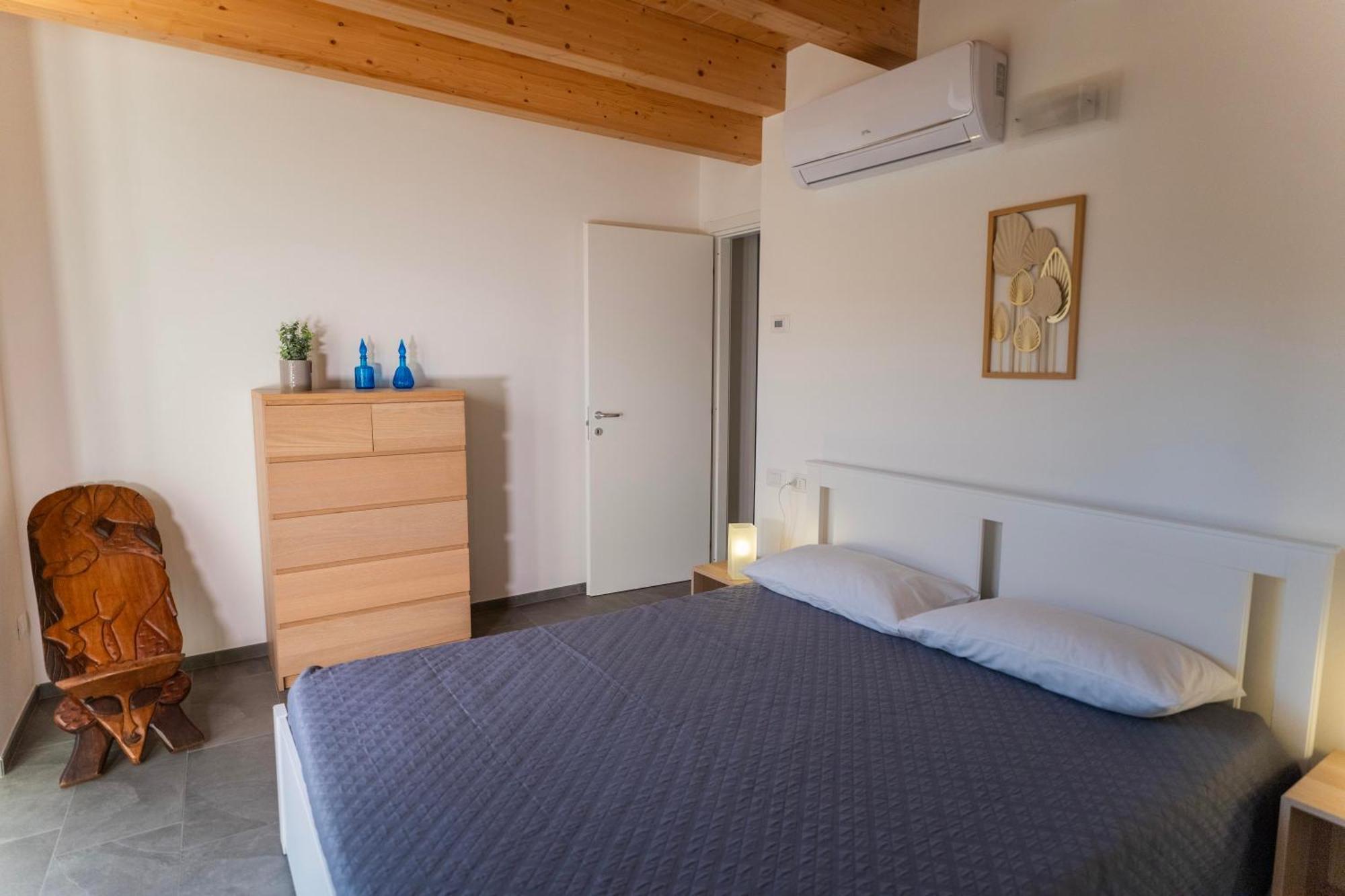 Delfina Home Terrazzo 013239-Cni-00132 Vercana Buitenkant foto